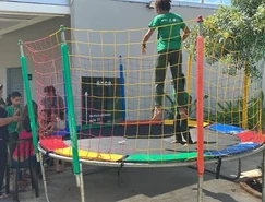 Screenshot 2025-12-09 14.54.37.png 