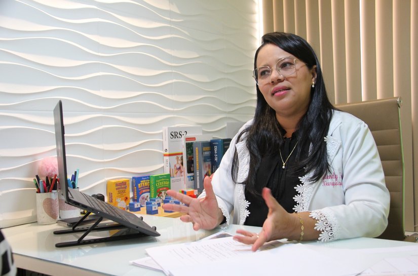 Decreto amplia direitos na educação inclusiva e muda acesso ao profissional de apoio