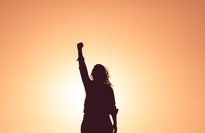 O voto feminino: uma conquista que a democracia precisa continuar protegendo