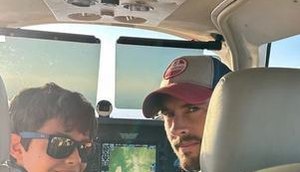 pai-e-filho-morrem-em-acidente-de-aviao-na-divisa-entre-rondonia-e-mato-grosso-30072023164113018