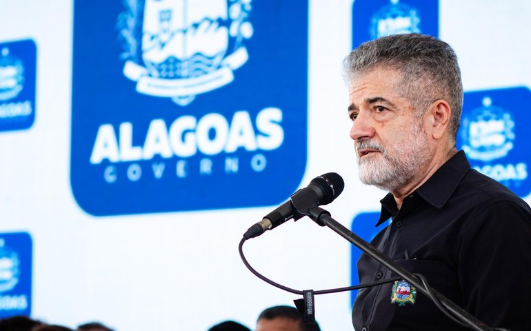 Desaparecidos na Rota dos Milagres têm ligação com crime organizado, aponta SSP