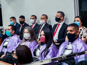Foto: Everton