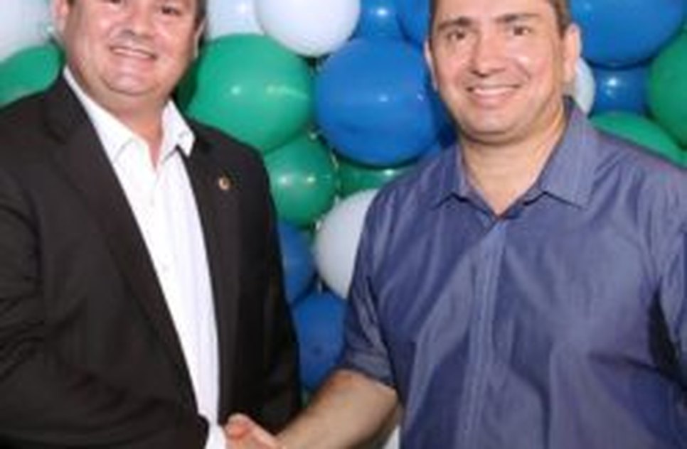 Pré-lançamento Mendonça Prado / Foto: Acrísio Siqueira
