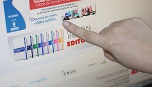 inscrição