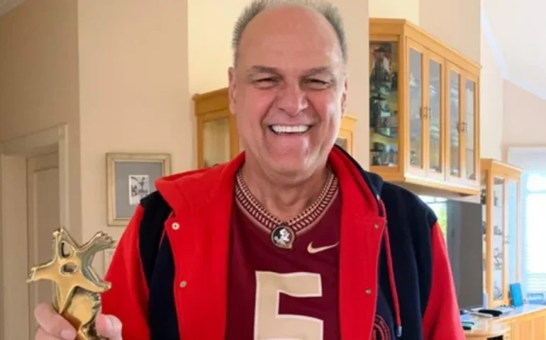 Corintiano, Oscar também brilhou no Palmeiras e exaltou torcida do Flamengo: 'Única'