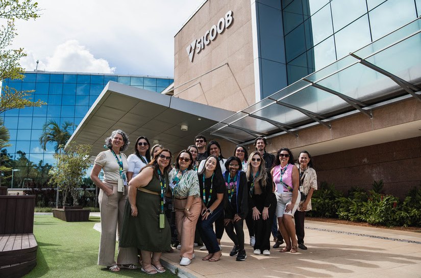 Instituto Sicoob divulga resultados do Prêmio Cooperar para Transformar