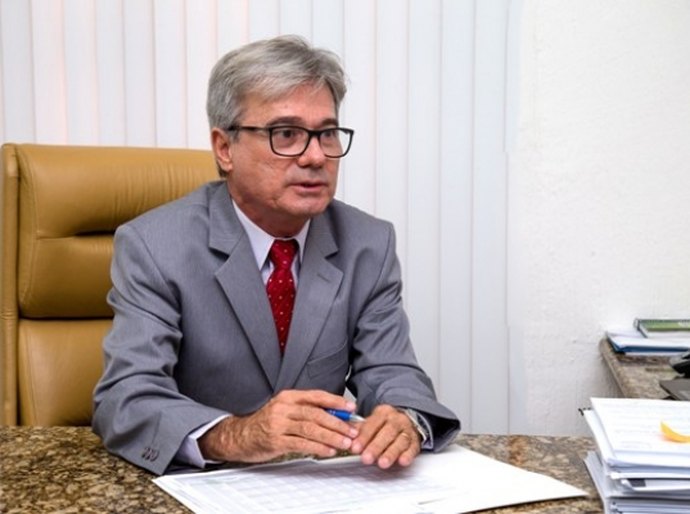 Fim do subsídio cruzado é um equívoco e pode penalizar os municípios