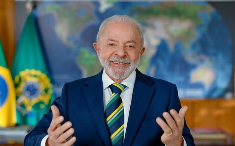 Lula vai à ONU em meio a sanções dos EUA e busca reforçar papel global do Brasil na COP30, diz mídia