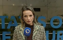 Rio de Janeiro se prepara para a reunião do G20