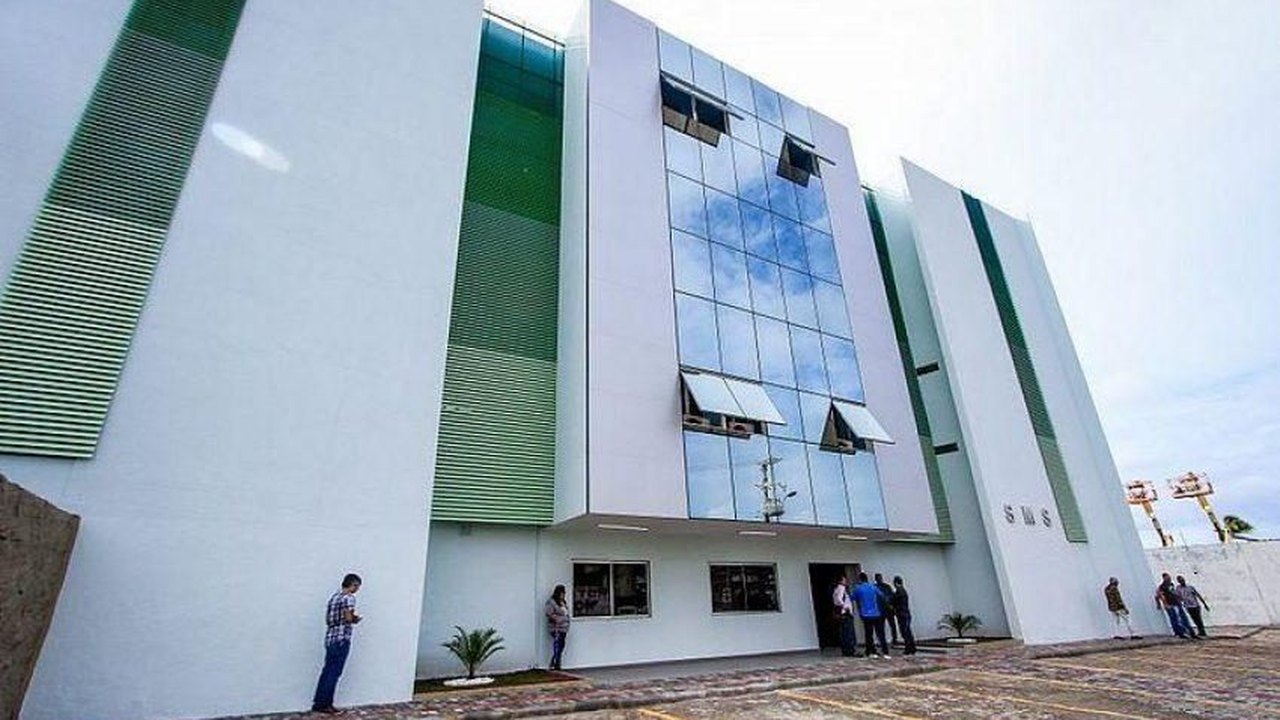 Saúde de Maceió lança edital para selecionar profissionais para o PET Saúde