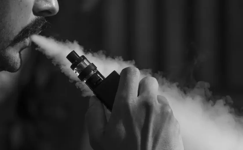 Anvisa mantém proibição dos cigarros eletrônicos no Brasil