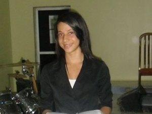 Foto: master