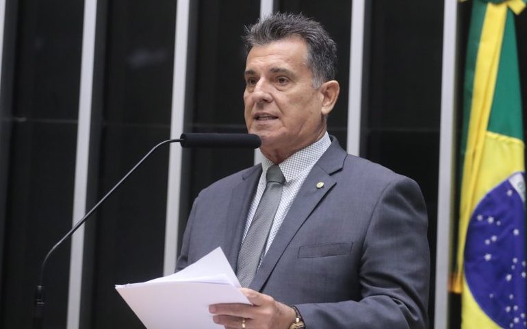 Comissão aprova criação de duas instâncias de recurso para pedidos de informação negados