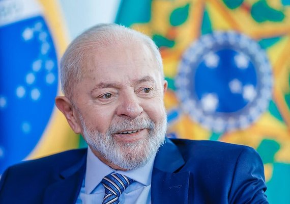 Lula vai anunciar investimento 'pesado' na Fafen, e colocar R$ 4,5 bi na Repar