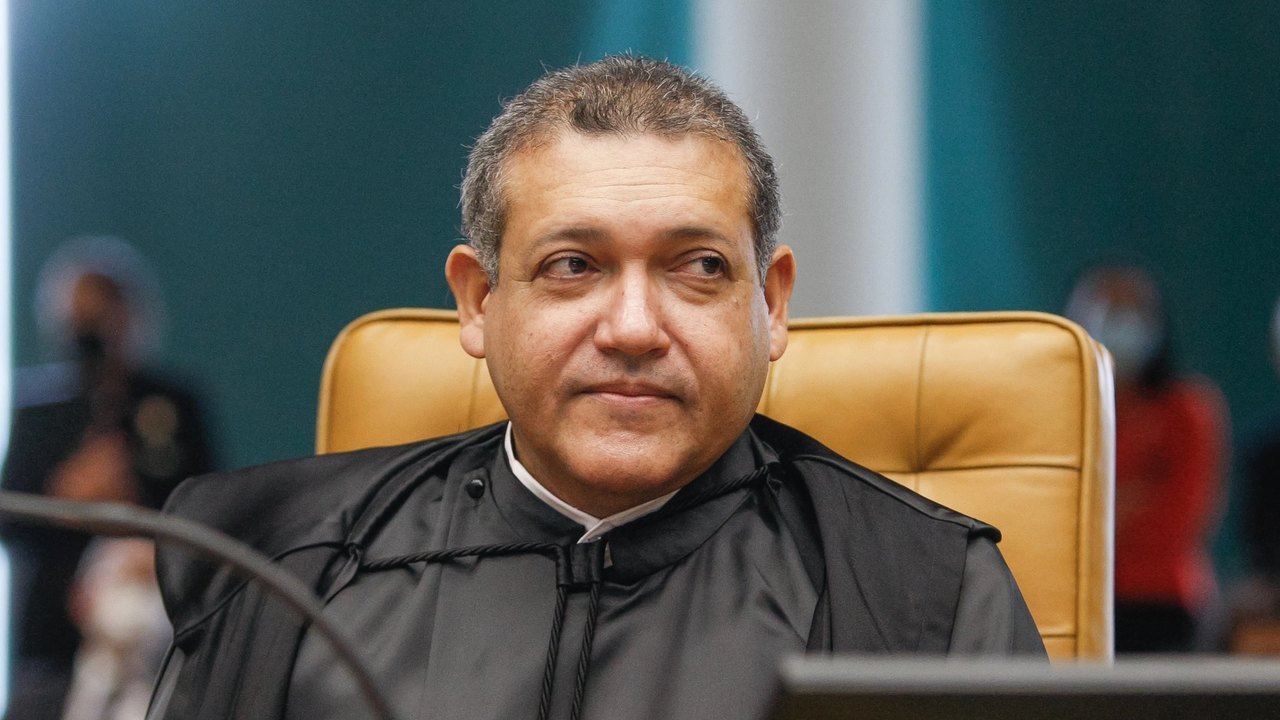 Arthur Lira terá que explicar medidas provisórias, determina STF