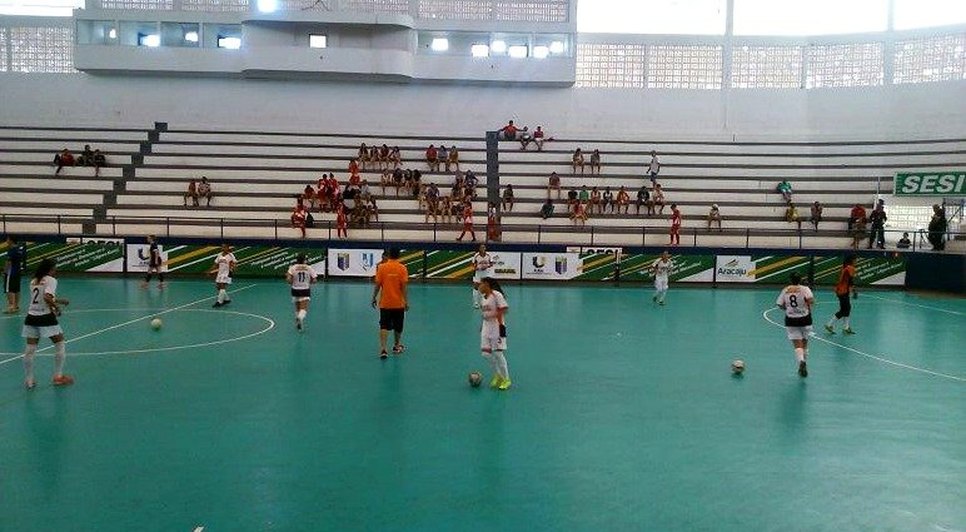 Foto: Portal A8SE