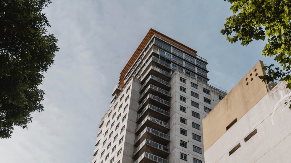 Fortaleza tem melhor desempenho de mercado dos últimos nove anos