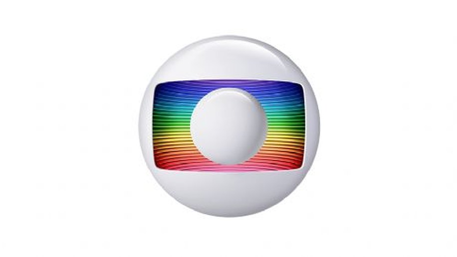 Programas da Globo terão orçamentos mais enxutos em 2016