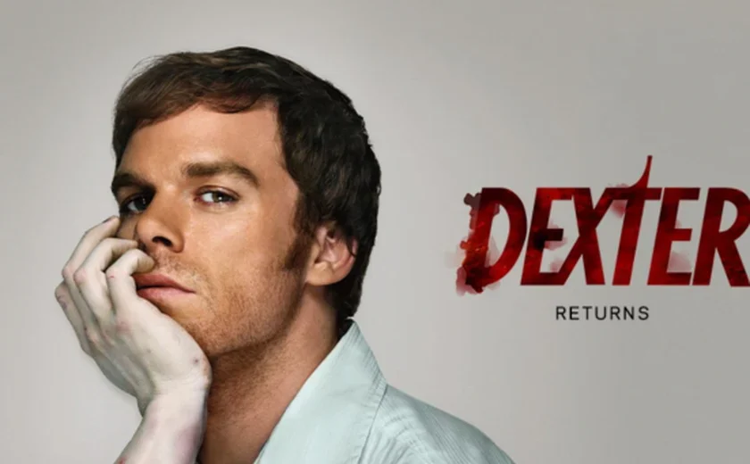 'Dexter: Pecado Original' mostra como tudo começou para o serial killer