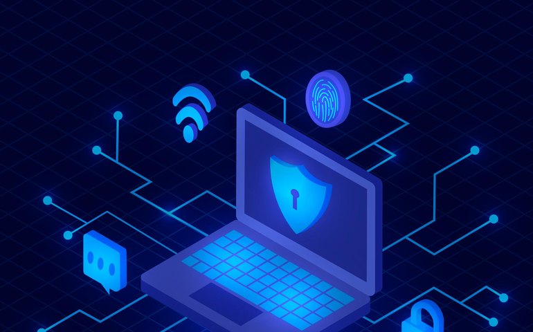 Proteção de aplicações digitais requer tecnologia própria