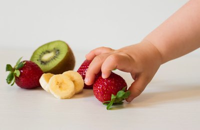 Nutricionista dá dicas para uma alimentação infantil saudável durante período de férias