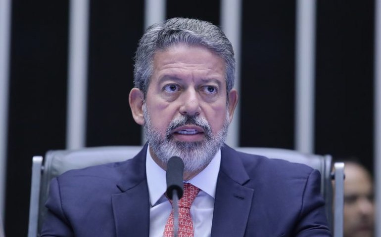 Lira diz não ter dúvidas de que Congresso conseguirá votar pacote ainda este ano