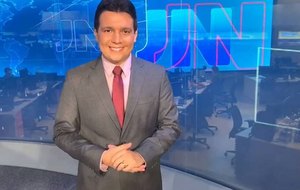 News title