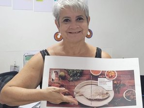 Divulgação