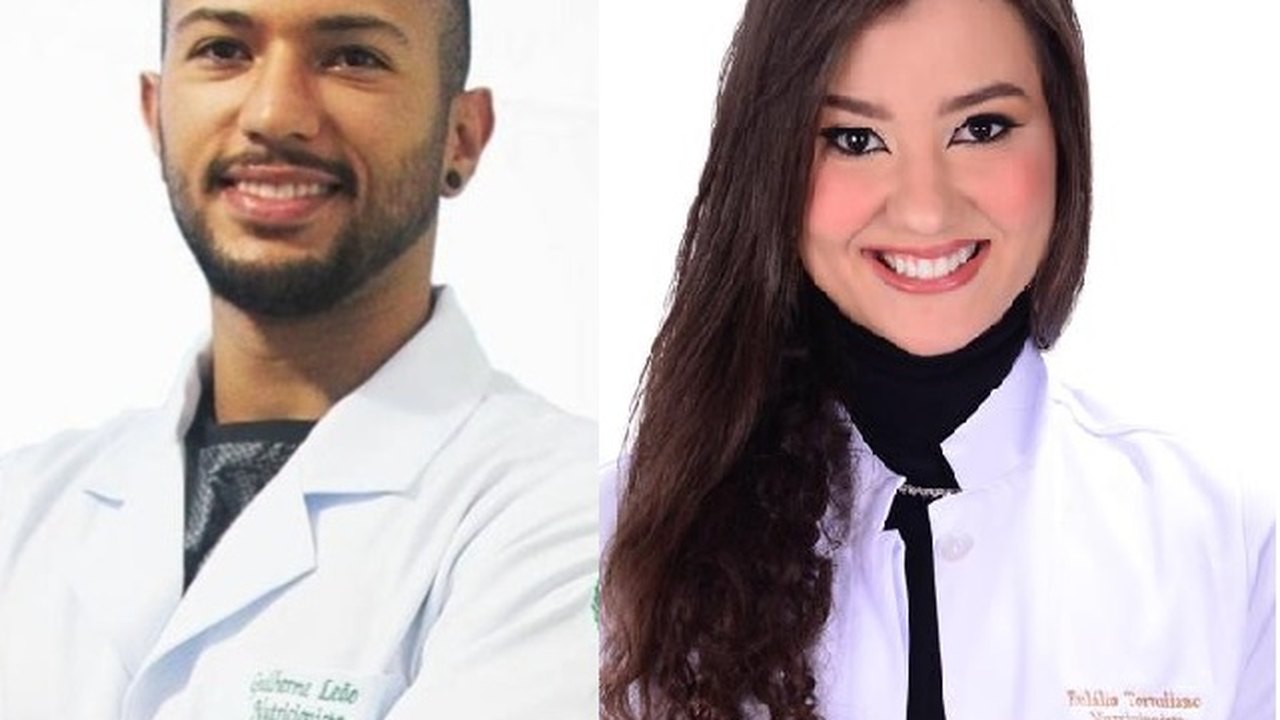 ASA anuncia profissionais de nutrição para reforçar Núcleo de Saúde e Performance do clube