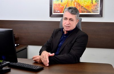 Sicredi Expansão comemora Dia do Cooperativismo unindo resultados e ações sociais  