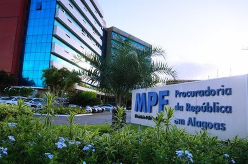 MPs apontam medidas para proteção ambiental na região de Milagres