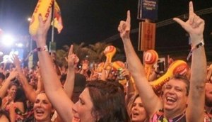 Viagem de assessores paga com dinheiro público durante Pré-Caju foi 'erro formal', diz ministro Márcio Macêdo