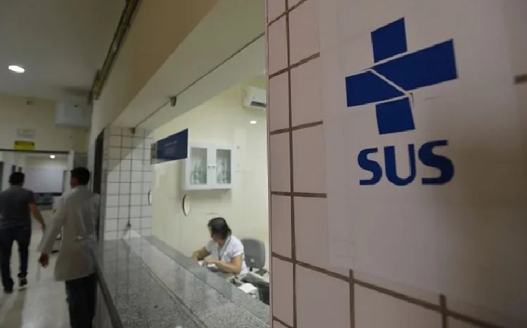 Lei define novas normas para compra de equipamentos do SUS