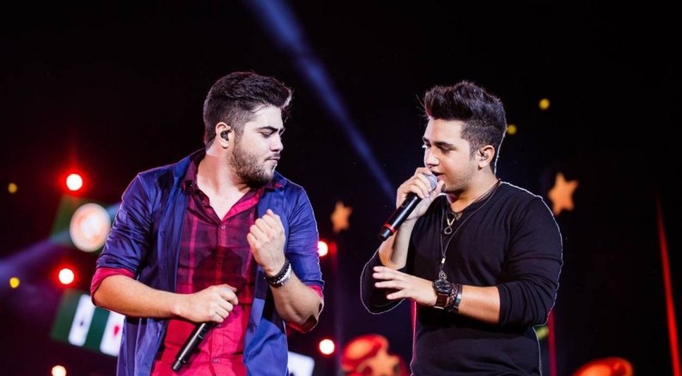 henrique e juliano.jpg