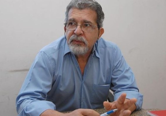 Especialista explica diferença entre resfriado, gripe e dengue