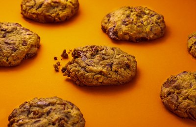 Dia Mundial do Chocolate: opções para se jogar nessa delícia