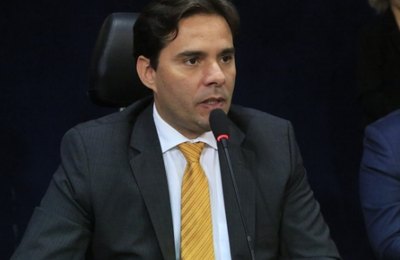 Kelmann diz que reajuste nos salários dos vereadores nunca foi implantado
