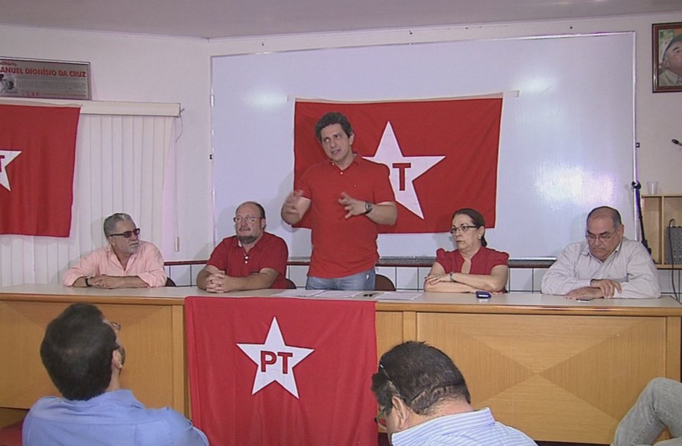 Foto: Reprodução/TV Atalaia