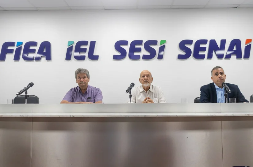 Alagoas apresenta cases de sucesso na Jornada Nacional de Inovação