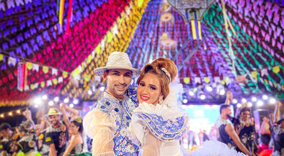 98a7d2b02b2333698ac86af27518086d / Foto: Fotos: Marco Ferro