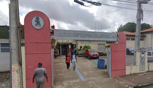 Captura de Tela (350) / Foto: Foto: reprodução