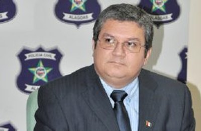 Abertas inscrições para seminário sobre Lavagem de Dinheiro e Crimes Cibernéticos