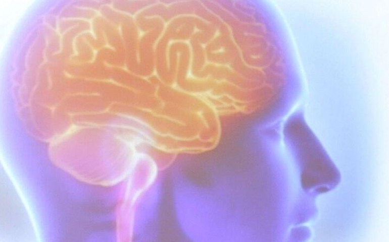 Nova 'biópsia do cérebro' pode detectar Alzheimer anos antes dos sintomas