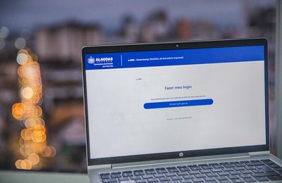 Sefaz-AL lança sistema online que moderniza importações no Estado