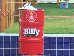 Screenshot 2025-11-13 16.12.44.png 