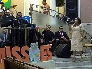 Foto: prdario