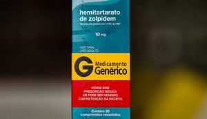 r7-remedios-zolpidem--genericos-1500-21112022161046040 / Foto: Foto: Edu Garcia