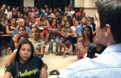 Diploma Legal vai fiscalizar IES que oferecem 'saída' a estudantes