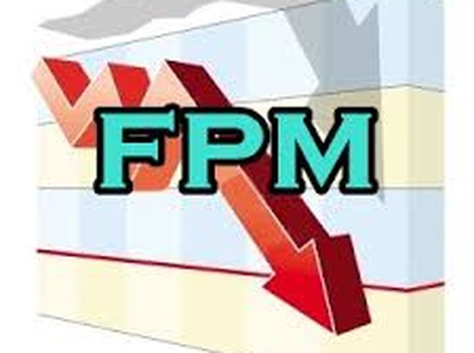 Com queda de 11,3% no acumulado, segunda parcela do FPM será creditado nesta sexta