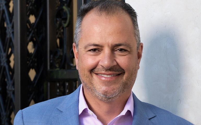 A Cabeça do Dragão